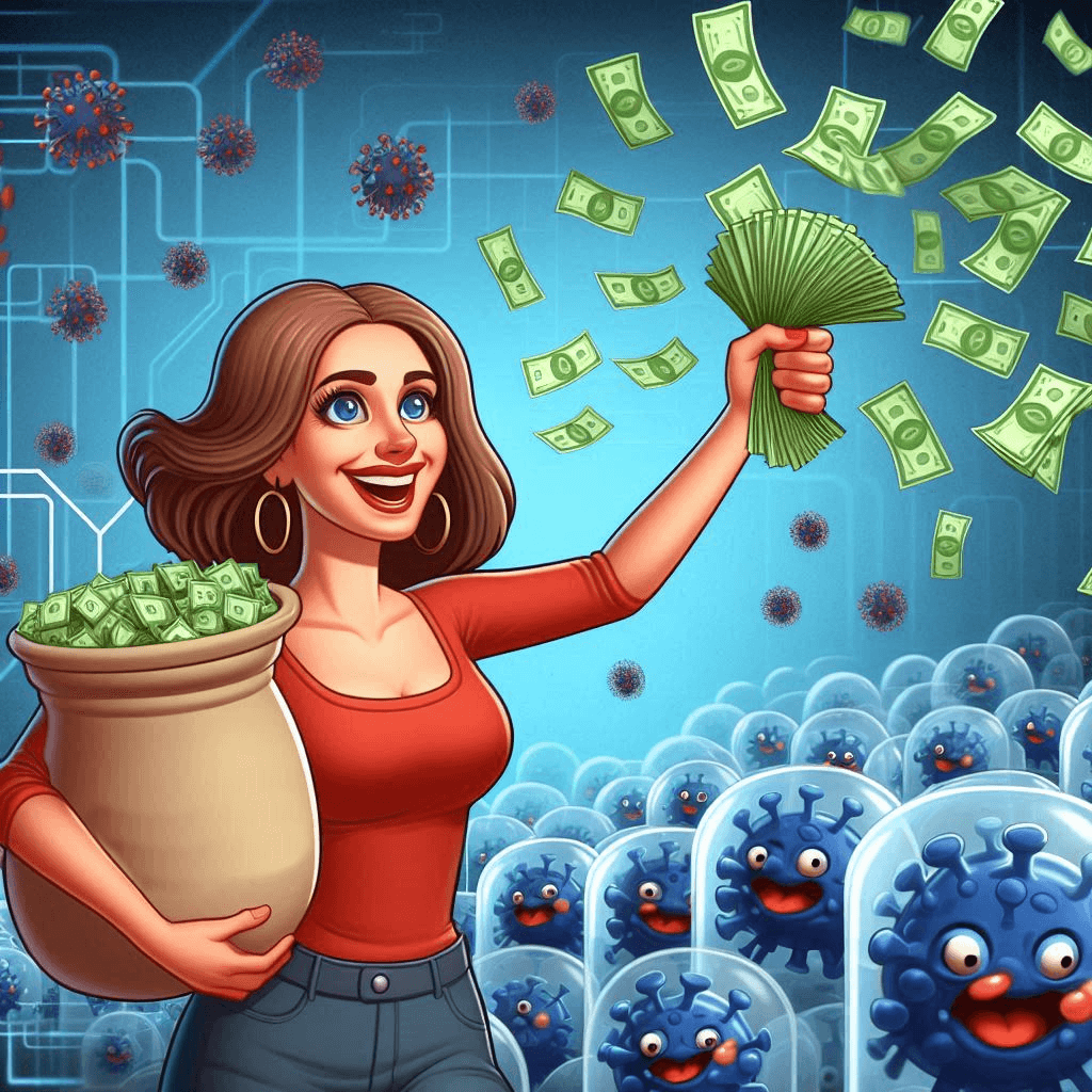 Yard Card Businesses: Why They're Thriving Even More Post-COVID