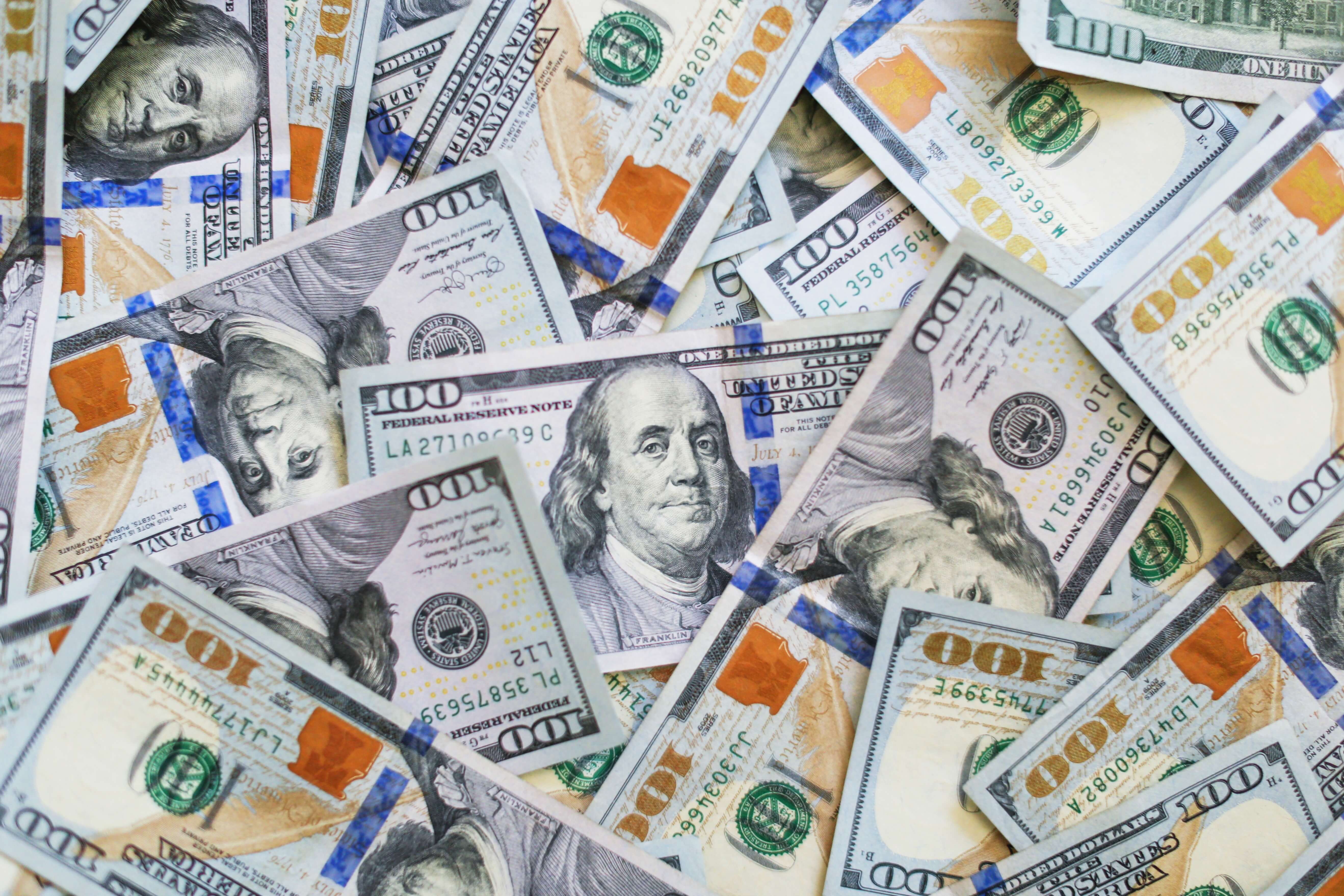 Embarking on a Lucrative Journey: Starting Your Own Profitable Yard Card Business in 2024