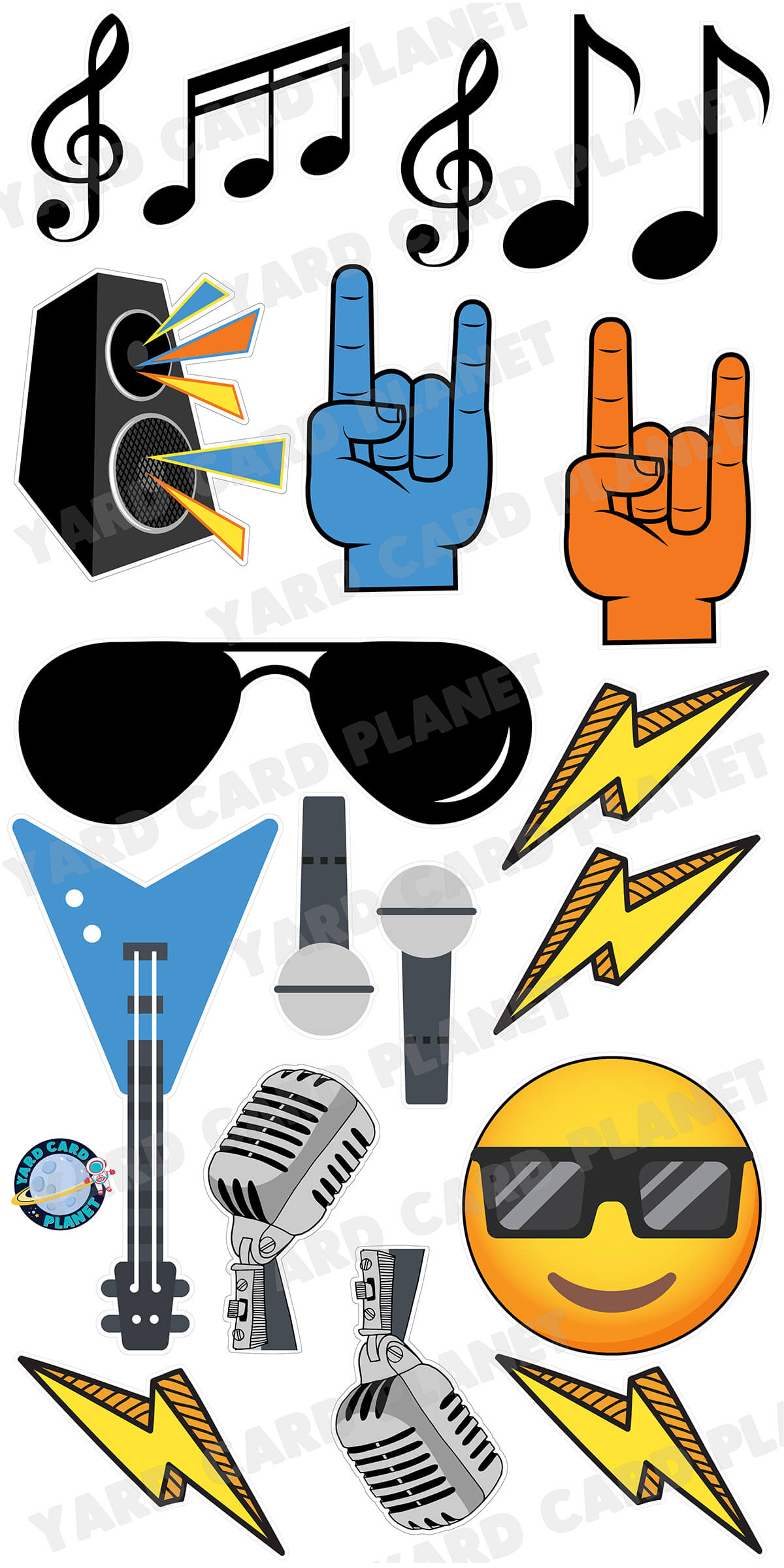 noise pollution clipart images