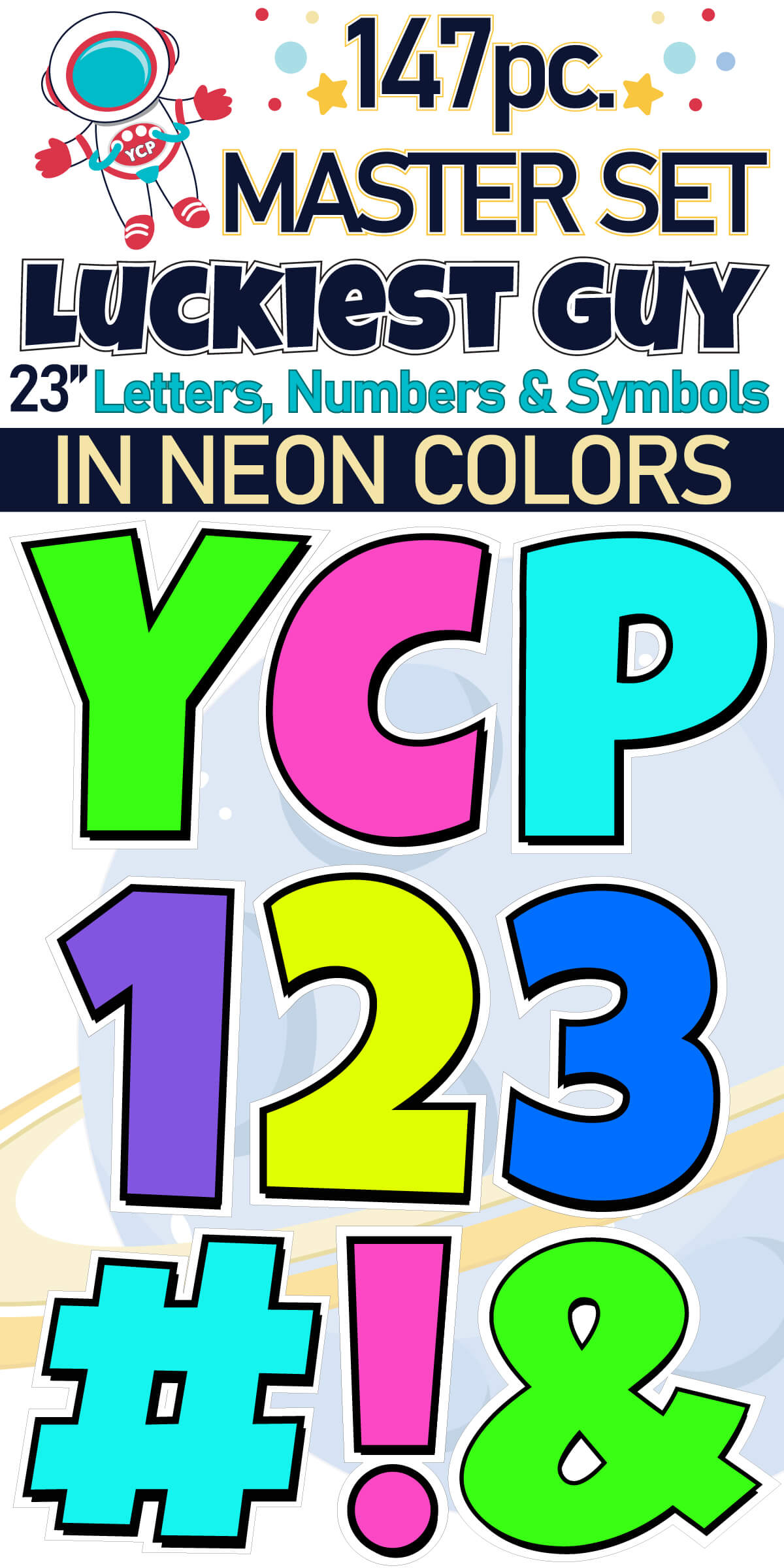 23