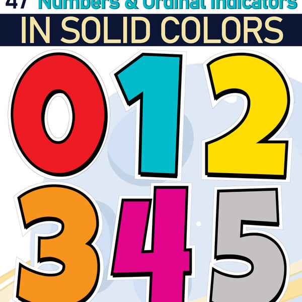 YCP-3048-solid-colors-luckiest