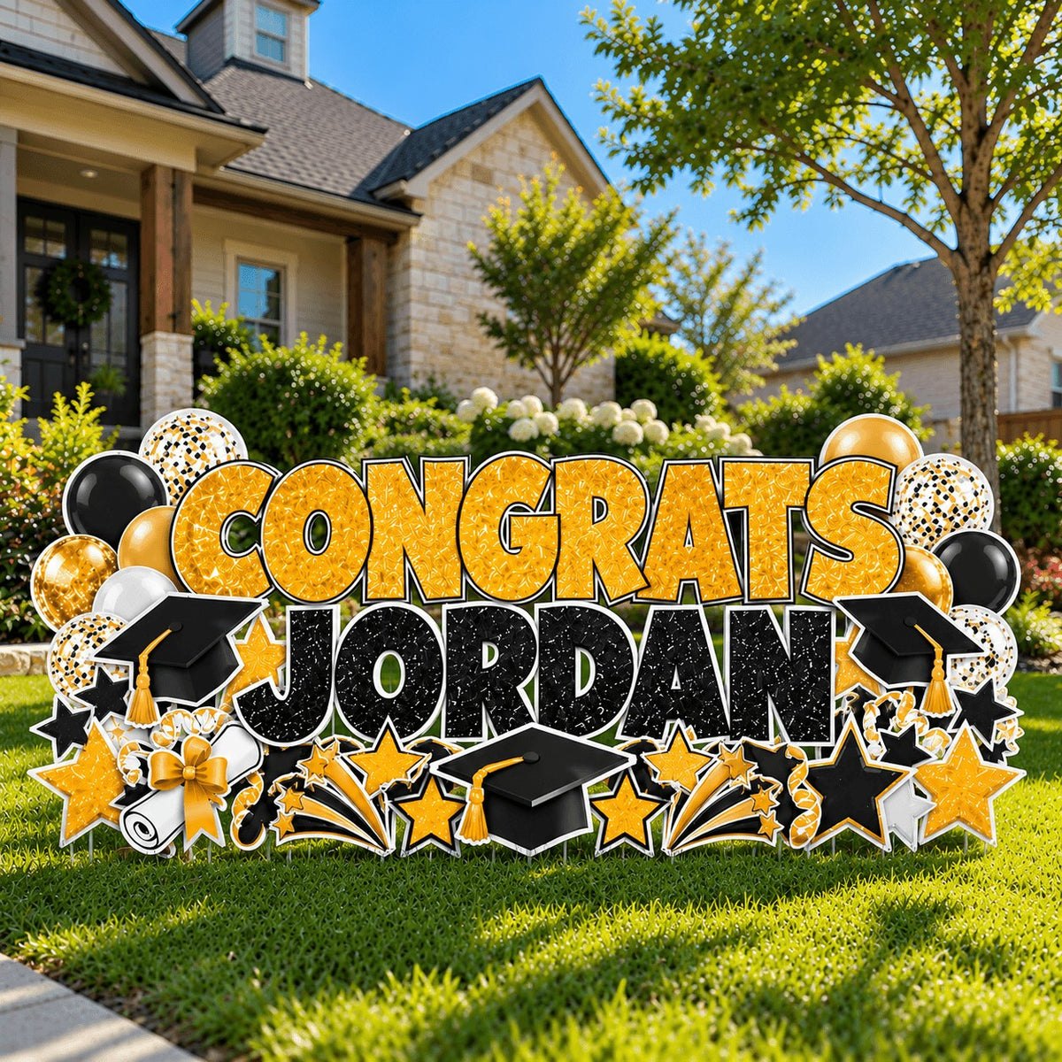 wholesale-hero-congrats-jordan